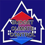 Budget Climate Control